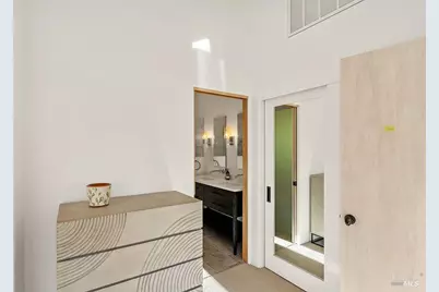 23121 Vineyard Road, Geyserville, CA 95441 - Photo 24