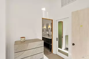 23121 Vineyard Rd, Geyserville, CA 95441 - Photo 24