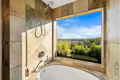 23121 Vineyard Road, Geyserville, CA 95441 - Photo 42