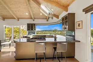 23121 Vineyard Rd, Geyserville, CA 95441 - Photo 12