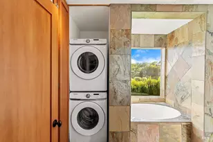 23121 Vineyard Rd, Geyserville, CA 95441 - Photo 42