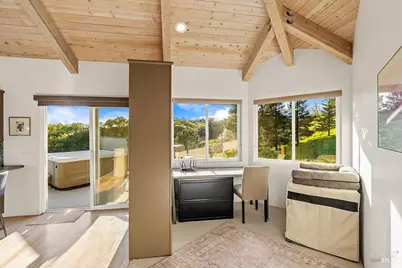 23121 Vineyard Road, Geyserville, CA 95441 - Photo 22