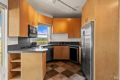 23121 Vineyard Road, Geyserville, CA 95441 - Photo 34