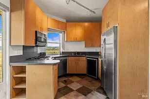 23121 Vineyard Rd, Geyserville, CA 95441 - Photo 34