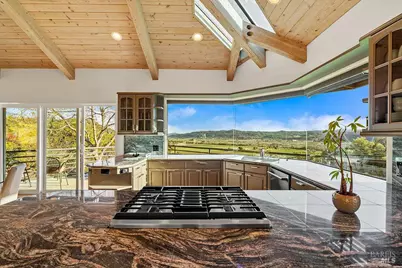 23121 Vineyard Road, Geyserville, CA 95441 - Photo 10