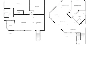 23121 Vineyard Rd, Geyserville, CA 95441 - Photo 56