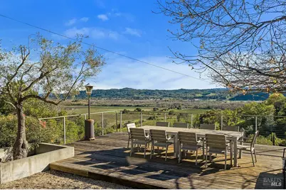 23121 Vineyard Road, Geyserville, CA 95441 - Photo 4