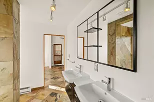 23121 Vineyard Rd, Geyserville, CA 95441 - Photo 40