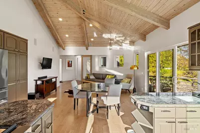 23121 Vineyard Road, Geyserville, CA 95441 - Photo 18