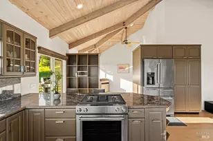 23121 Vineyard Rd, Geyserville, CA 95441 - Photo 16