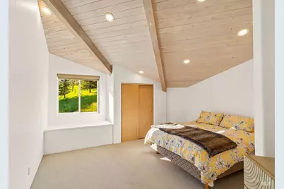 23121 Vineyard Road, Geyserville, CA 95441 - Photo 24