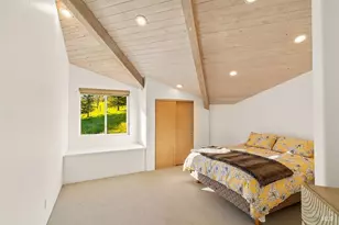 23121 Vineyard Rd, Geyserville, CA 95441 - Photo 24