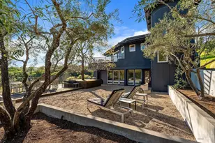 23121 Vineyard Rd, Geyserville, CA 95441 - Photo 48