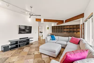 23121 Vineyard Road, Geyserville, CA 95441 - Photo 32