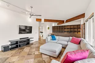 23121 Vineyard Rd, Geyserville, CA 95441 - Photo 32