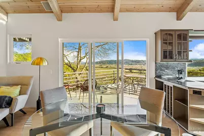 23121 Vineyard Road, Geyserville, CA 95441 - Photo 8