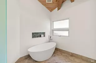 23121 Vineyard Rd, Geyserville, CA 95441 - Photo 26