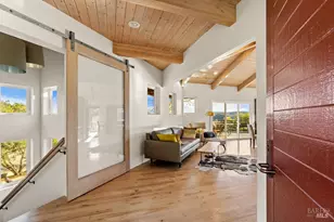 23121 Vineyard Rd, Geyserville, CA 95441 - Photo 6