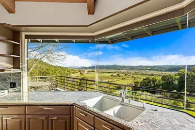 23121 Vineyard Road, Geyserville, CA 95441 - Photo 14