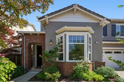 20 Ashland Drive, Novato, CA 94949 - Photo 2