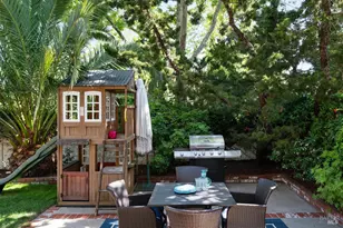 20 Ashland Dr, Novato, CA 94949 - Photo 62