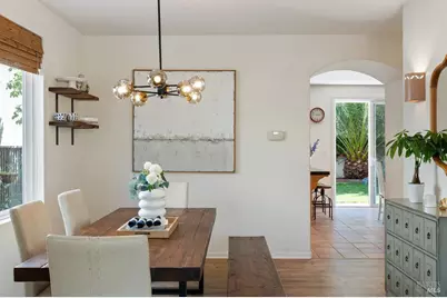 20 Ashland Drive, Novato, CA 94949 - Photo 12