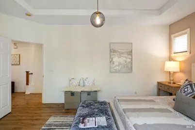 20 Ashland Drive, Novato, CA 94949 - Photo 34