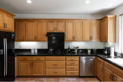 20 Ashland Drive, Novato, CA 94949 - Photo 14