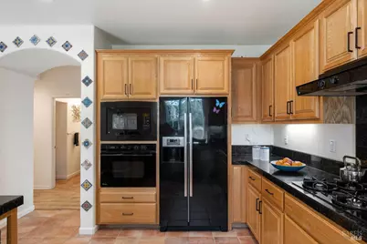 20 Ashland Drive, Novato, CA 94949 - Photo 16