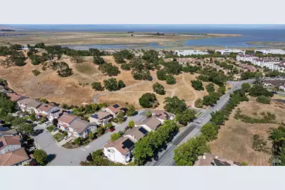 20 Ashland Drive, Novato, CA 94949 - Photo 68