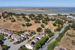 20 Ashland Dr, Novato, CA 94949 - Photo 68