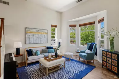 20 Ashland Drive, Novato, CA 94949 - Photo 4