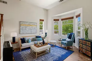 20 Ashland Dr, Novato, CA 94949 - Photo 4