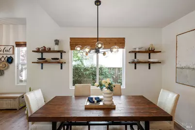 20 Ashland Drive, Novato, CA 94949 - Photo 10