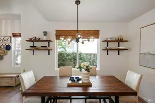 20 Ashland Dr, Novato, CA 94949 - Photo 10