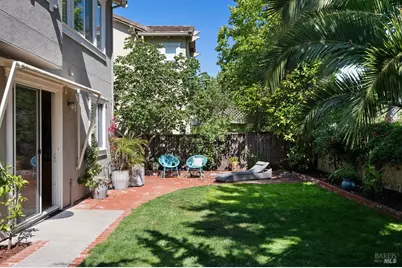 20 Ashland Drive, Novato, CA 94949 - Photo 54