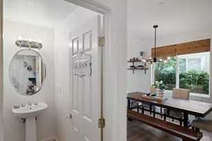 20 Ashland Dr, Novato, CA 94949 - Photo 28