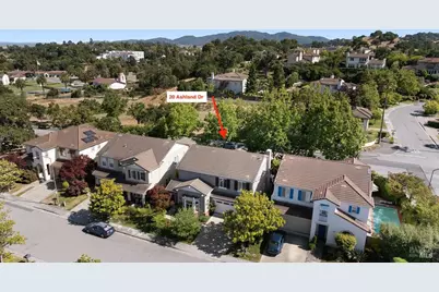 20 Ashland Drive, Novato, CA 94949 - Photo 64