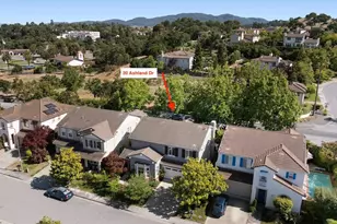20 Ashland Dr, Novato, CA 94949 - Photo 64