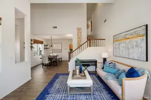 20 Ashland Dr, Novato, CA 94949 - Photo 8