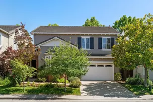 20 Ashland Dr, Novato, CA 94949 - Photo 1