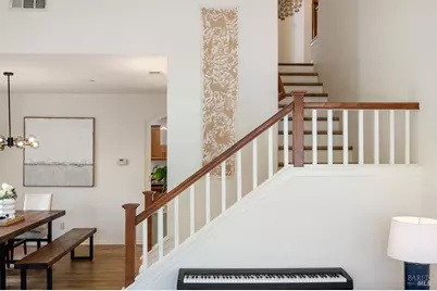 20 Ashland Drive, Novato, CA 94949 - Photo 30