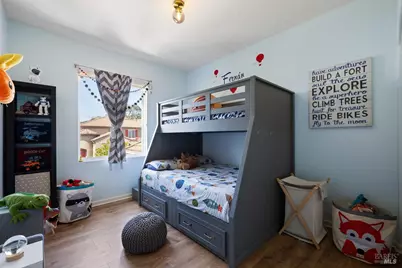 20 Ashland Drive, Novato, CA 94949 - Photo 44