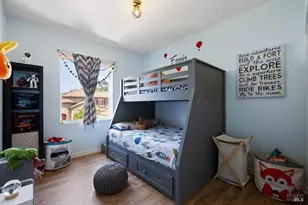 20 Ashland Dr, Novato, CA 94949 - Photo 44