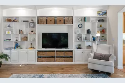 20 Ashland Drive, Novato, CA 94949 - Photo 26