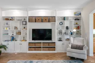 20 Ashland Dr, Novato, CA 94949 - Photo 26