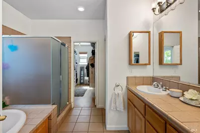 20 Ashland Drive, Novato, CA 94949 - Photo 40