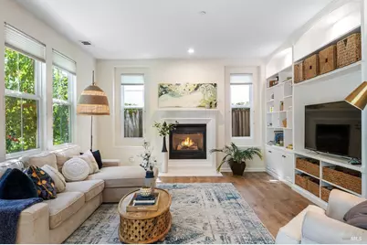 20 Ashland Drive, Novato, CA 94949 - Photo 24