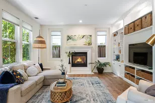 20 Ashland Dr, Novato, CA 94949 - Photo 24