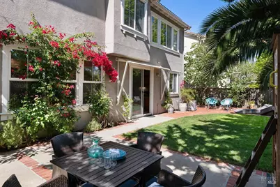 20 Ashland Drive, Novato, CA 94949 - Photo 60